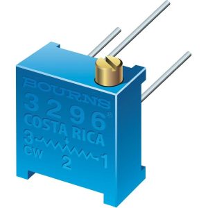 3296P-50K  مولتی ترن 3296 خوابیده