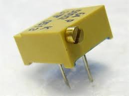 3296P-470K  مولتی ترن 3296 خوابیده