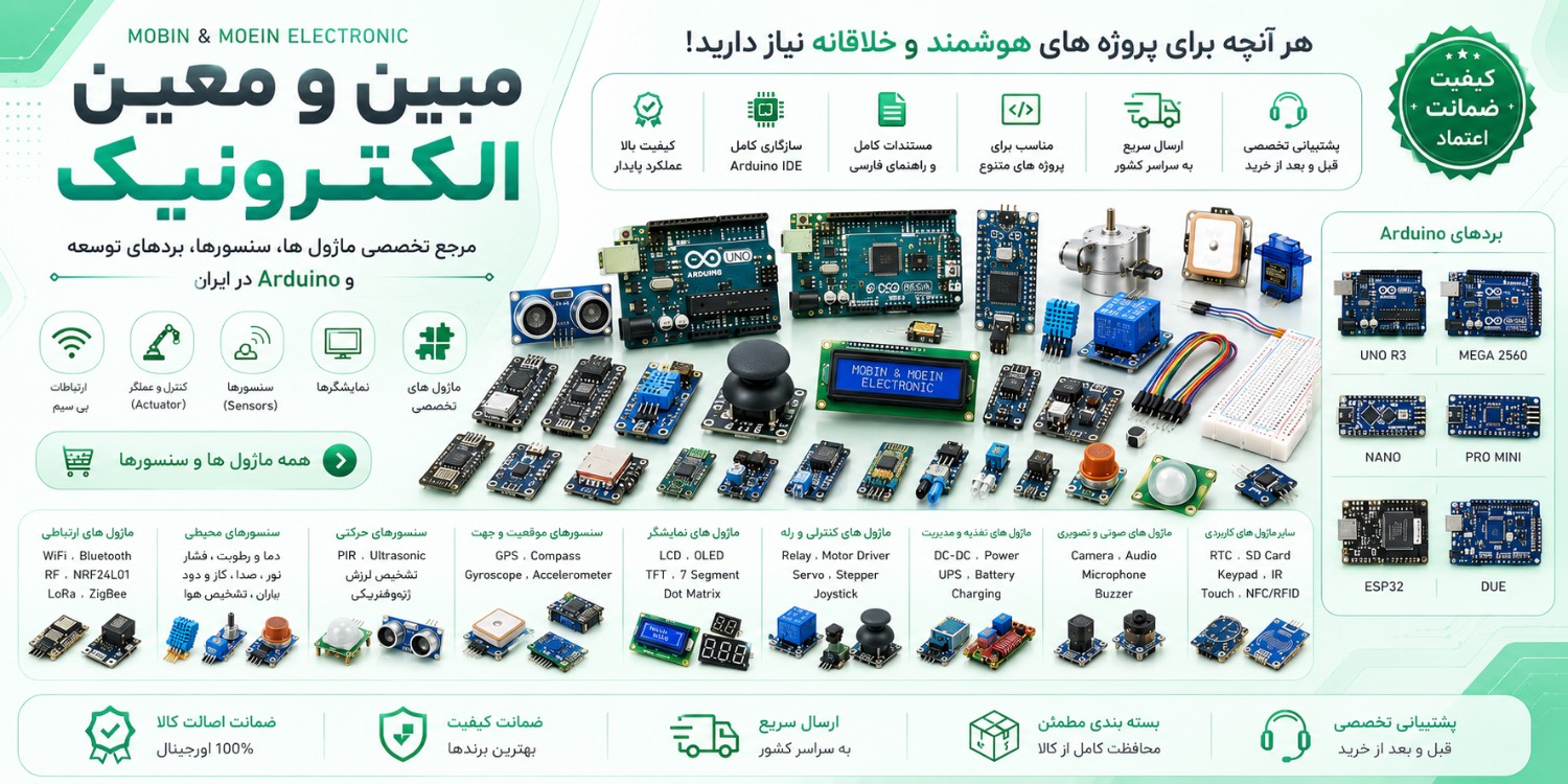 570F58FC-0FC8-4366-962F-DC307F779121.png